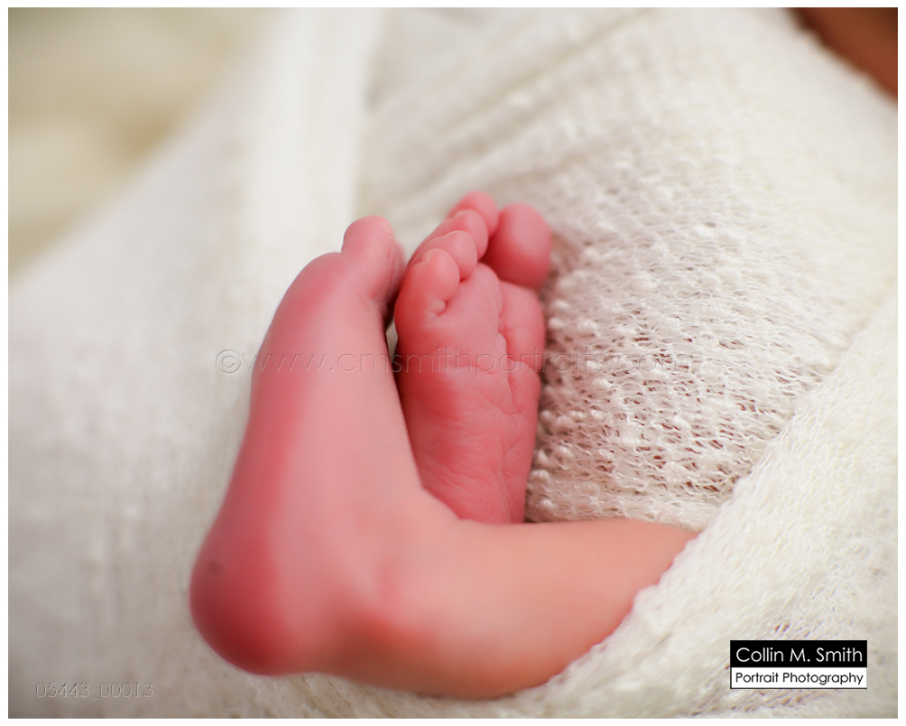 © Collin M. Smith Portrait Photography www.cmsmithportraits.com/blog